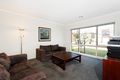 Property photo of 83 St Andrews Drive Heatherton VIC 3202