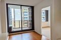 Property photo of 2604/639 Lonsdale Street Melbourne VIC 3000