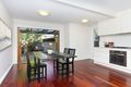 Property photo of 70 Smith Street Summer Hill NSW 2130