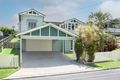 Property photo of 22 Tandoor Street Morningside QLD 4170
