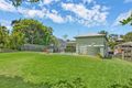 Property photo of 22 Tandoor Street Morningside QLD 4170