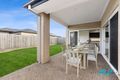 Property photo of 21-25 Countess Drive St Leonards VIC 3223
