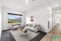 Property photo of 21-25 Countess Drive St Leonards VIC 3223