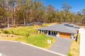 Property photo of 34 King Valley Drive Taree NSW 2430