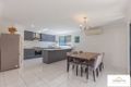 Property photo of 15 Jackson Road Sunnybank Hills QLD 4109