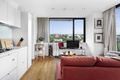 Property photo of 506/85-97 New South Head Road Edgecliff NSW 2027