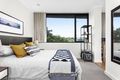 Property photo of 506/85-97 New South Head Road Edgecliff NSW 2027