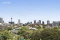 Property photo of 506/85-97 New South Head Road Edgecliff NSW 2027