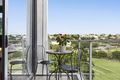 Property photo of 506/85-97 New South Head Road Edgecliff NSW 2027