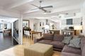 Property photo of 16 Delorme Street Noosa Heads QLD 4567
