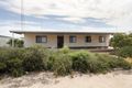 Property photo of 47 Ireland Street Wallaroo SA 5556