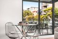 Property photo of 10/424-430 Elizabeth Street Surry Hills NSW 2010