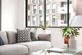 Property photo of 10/424-430 Elizabeth Street Surry Hills NSW 2010