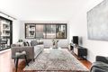 Property photo of 10/424-430 Elizabeth Street Surry Hills NSW 2010