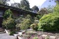 Property photo of 27 Beverley Drive Healesville VIC 3777