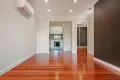 Property photo of 25A Malvern Avenue Baulkham Hills NSW 2153