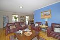 Property photo of 2 Raintree Road Templestowe VIC 3106