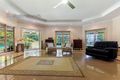 Property photo of 84 Sunray Drive Bonogin QLD 4213