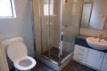 Property photo of 1/33-35 Beveridge Street Bentley WA 6102