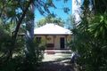 Property photo of 95 Fir Street Barcaldine QLD 4725