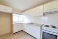 Property photo of 86 Durham Street Mount Druitt NSW 2770