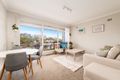 Property photo of 5/102A Gale Road Maroubra NSW 2035