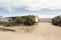 Property photo of 47 Ireland Street Wallaroo SA 5556