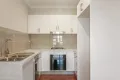 Property photo of 25A Malvern Avenue Baulkham Hills NSW 2153