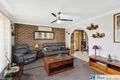 Property photo of 15 Rosewood Crescent Taree NSW 2430