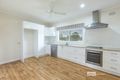 Property photo of 3/74 Jenkins Terrace Naracoorte SA 5271