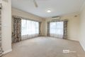 Property photo of 3/74 Jenkins Terrace Naracoorte SA 5271