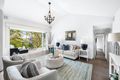 Property photo of 10 Glenelg Place St Ives Chase NSW 2075
