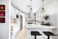Property photo of 10 Glenelg Place St Ives Chase NSW 2075