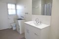 Property photo of 2/16 Cape Street Eaglemont VIC 3084