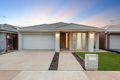 Property photo of 7 Stevo Way Fraser Rise VIC 3336