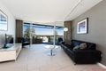 Property photo of 508/10 Leeding Terrace Caloundra QLD 4551