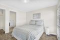 Property photo of 5 Murcutt Street Ropes Crossing NSW 2760