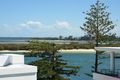 Property photo of 508/10 Leeding Terrace Caloundra QLD 4551