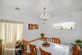 Property photo of 123 Simkin Crescent Kooringal NSW 2650