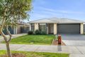 Property photo of 14 Eagle Avenue Cowes VIC 3922