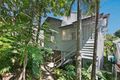 Property photo of 12 Harriet Street Red Hill QLD 4059