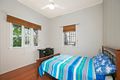 Property photo of 12 Harriet Street Red Hill QLD 4059