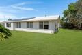 Property photo of 45 Michelmore Road Carrara QLD 4211