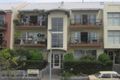 Property photo of 2/77 Field Street Clifton Hill VIC 3068