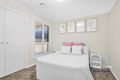 Property photo of 5 Murcutt Street Ropes Crossing NSW 2760