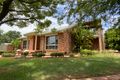 Property photo of 1 Elm Place Forbes NSW 2871