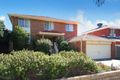 Property photo of 16 Incana Drive Mill Park VIC 3082