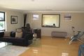 Property photo of 33 Backwater Circle Burns Beach WA 6028
