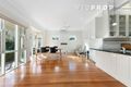 Property photo of 20 Percy Street Balwyn VIC 3103