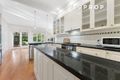 Property photo of 20 Percy Street Balwyn VIC 3103